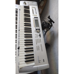 Korg Triton Le 61 Touches