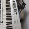 Korg Triton Le