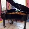 Young Chang g157 - Grand Piano