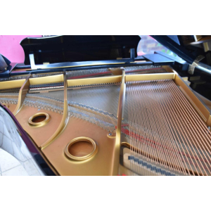 Young Chang g157 - Grand Piano