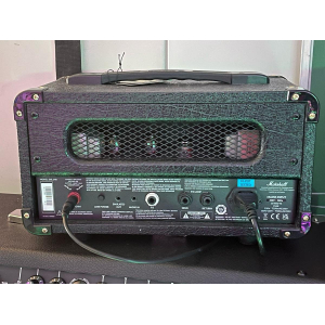 Marshall DSL1HR - Tube Guitar Amp Heads