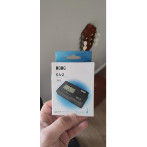 Valencia Classical Guitar + Accessories