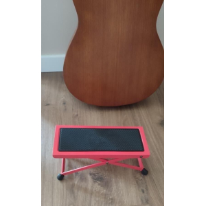 Valencia Classical Guitar + Accessories