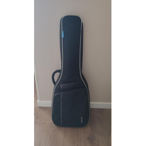 Valencia Classical Guitar + Accessories