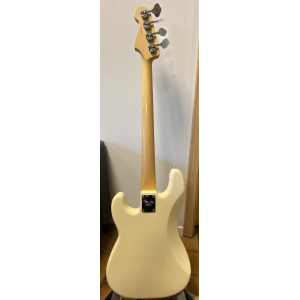 Fender Precision Bass American Pro 2