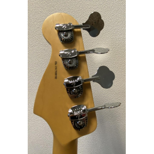 Fender Precision Bass American Pro 2