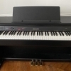 Casio Celviano AP 250 - Digital Piano