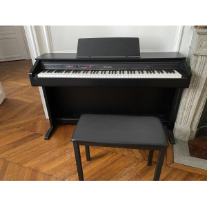 Casio Celviano AP 250 - Piano digital