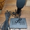 Prodipe Ludovic Lanen microphone