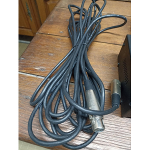 Prodipe Ludovic Lanen microphone