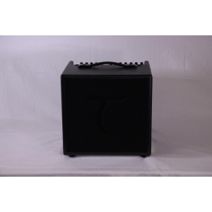 Tanglewood T6 Acoustic Amplifier + carrying case