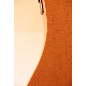 El Tanglewood Roadster TR5 E