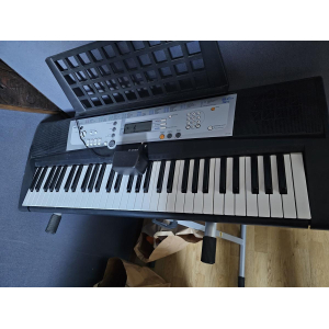 Yamaha YPT-200