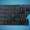 Krotos Audio Weaponiser Paquete Completo Upgrade a Everything Bundle 5