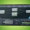 Krotos Audio Dehumaniser 2 To Everything Bundle 5 Upgrade