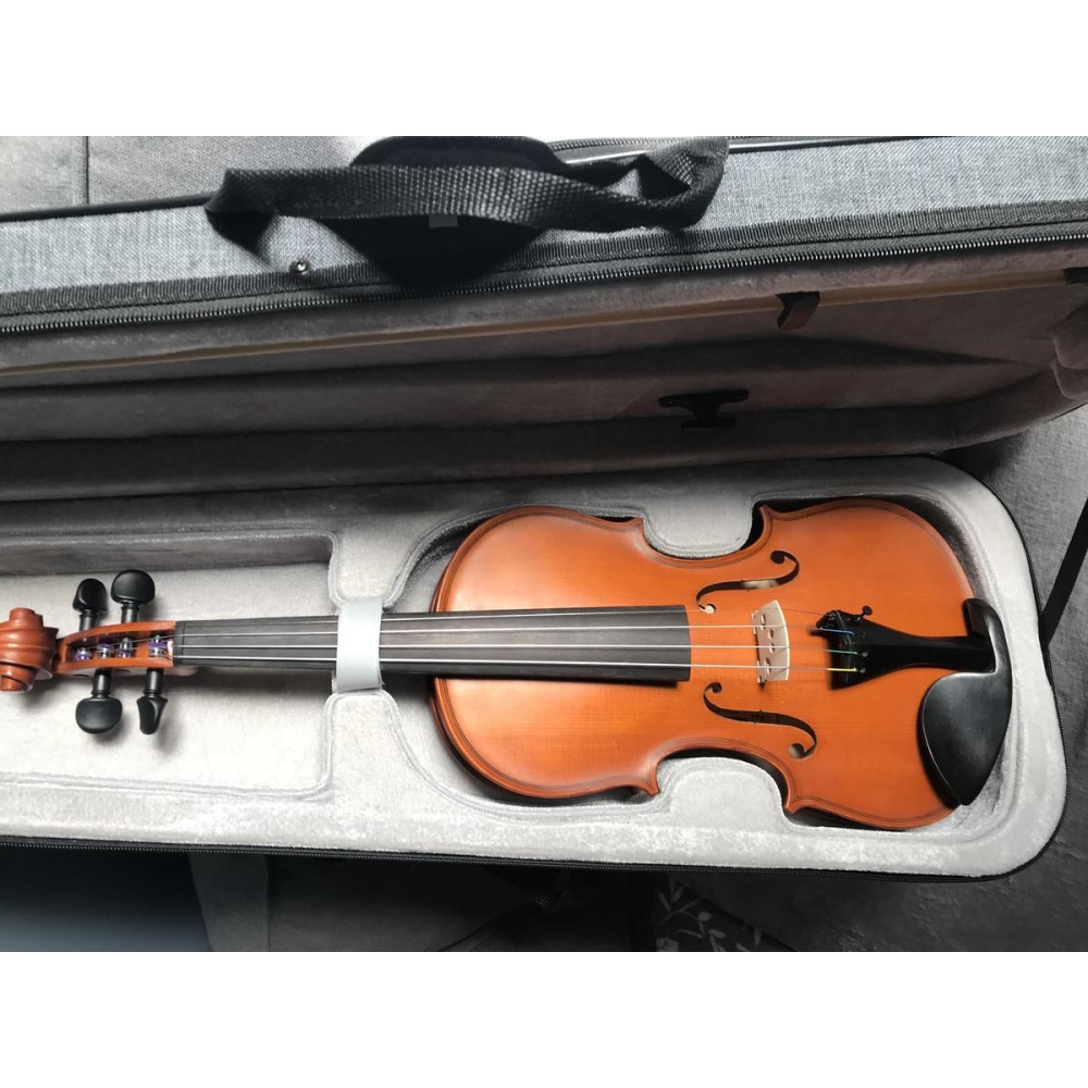 Gliga Genial 1 7/8 Violin