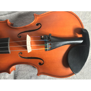 Gliga Genial 1 Violín 7/8