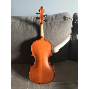 Gliga Genial 1 7/8 Violin