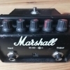 Marshall Drive Master Originale