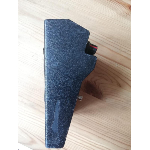 Marshall Drive Master Original