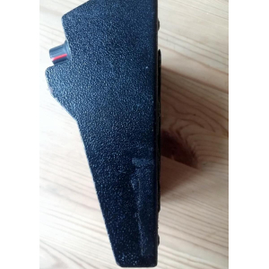 Marshall Drive Master Original