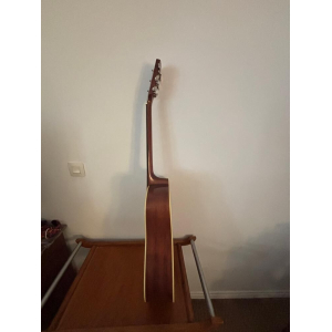 Cort Earth 70 - Acoustic Guitar