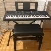 Yamaha PSR-E373