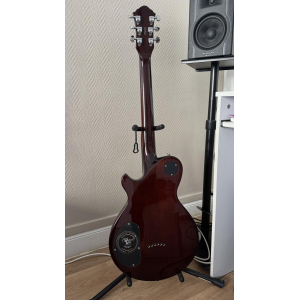 Michael Kelly Electric Guitar