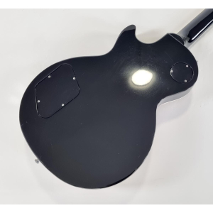 Gibson Les Paul Standard Joe Bonamassa Signature 2012 Goldtop Limited Edition