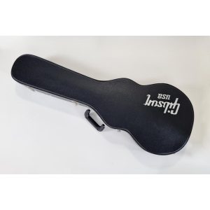 Gibson Les Paul Standard Joe Bonamassa Signature 2012 Goldtop Limited Edition