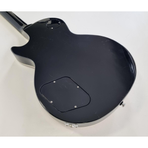 Gibson Les Paul Standard Joe Bonamassa Signature 2012 Goldtop Limited Edition