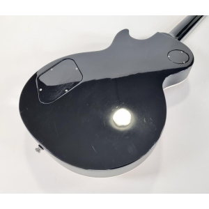 Gibson Les Paul Standard Joe Bonamassa Signature 2012 Goldtop Limited Edition