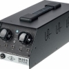 Universal Audio Solo/610 preamp