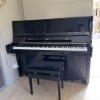 Rieger Kloss Upright Piano