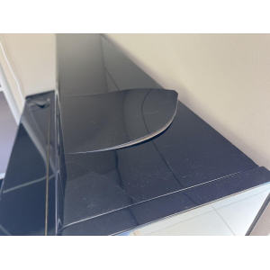 Rieger Kloss Piano vertical