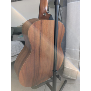 Taylor GS mini e-Koa X