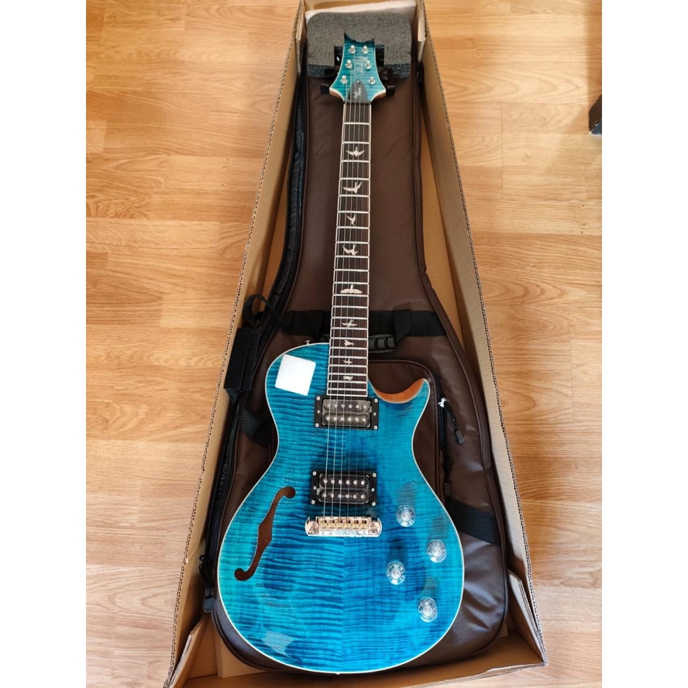 PRS SE Zach Myers 594 MB