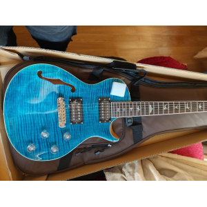 PRS SE Zach Myers 594 MB