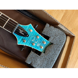 PRS SE Zach Myers 594 MB