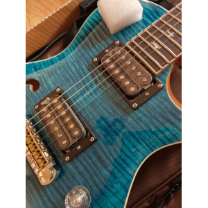 PRS SE Zach Myers 594 MB