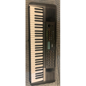 Synthétiseur YAMAHA