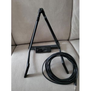 Stagg guitare électro acoustique