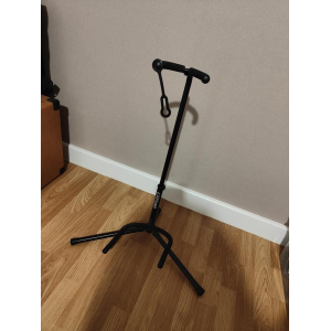 Eagletone guitarra electroacústica + amplificador + accesorios