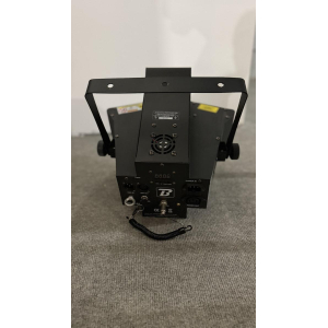 BoomTone DJ - X Moon Star