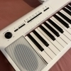Yamaha Piaggero NP-12 Blanco - Teclado Piano