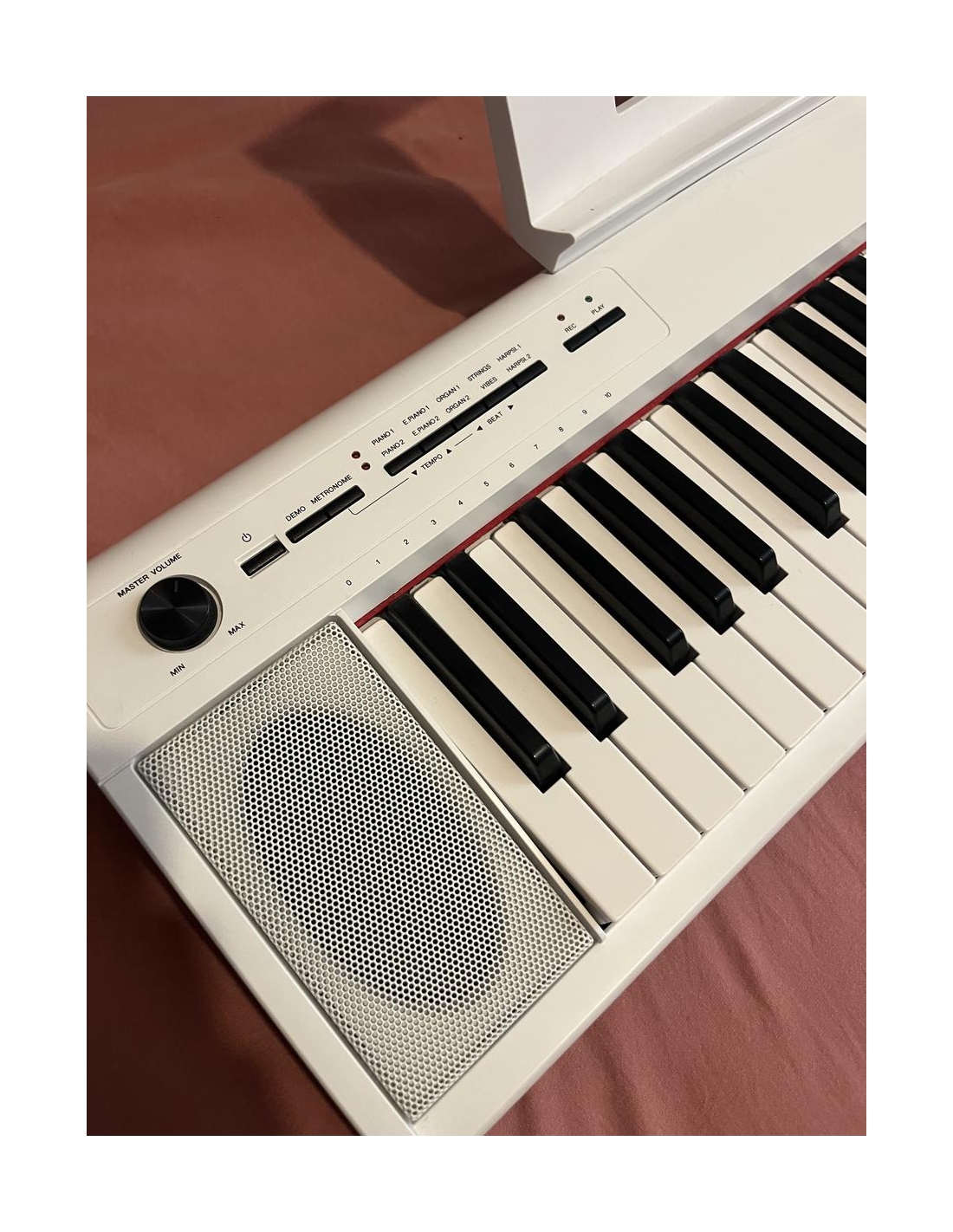 yamaha-piaggero-np-12-blanco-