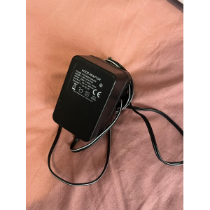 Yamaha Piaggero NP-12 Blanc - Clavier Piano