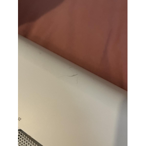 Yamaha Piaggero NP-12 White - Piano Keyboard