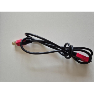 Komplete Kontrol M32