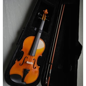 Stagg Violin 4/4